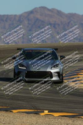 media/Nov-09-2024-Speed Ventures (Sat) [[3963a68c19]]/2-Red Group/Session 3 (Turn 12)/